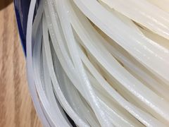 粉条-伊豆野菜村(大族广场店)