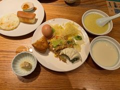 -原製原味(普陀山磐龙店)
