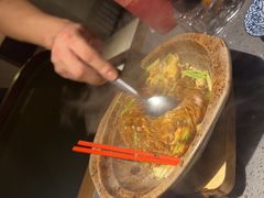-老头儿油爆虾(星光一期店)