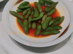 -阿毛饭店·正宗宁波菜(儿童公园旗舰店)