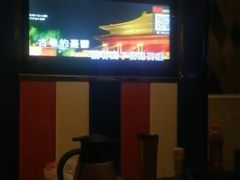 -最熊猫量贩式KTV(旺棠25栋综合楼店)