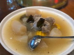 -鸡毛店·川菜(李家沱店)