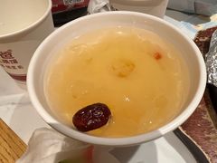 -老阿爸鲜鱼土菜(园区永旺店)