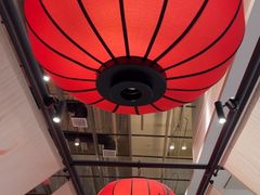 -天辣(金桥啦啦宝都店)