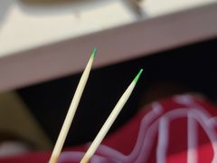-浩爷羊蝎子火锅(望京店)