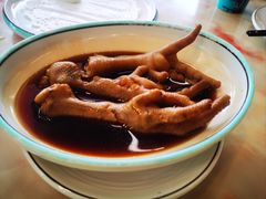 -新金盛·海鲜酒楼(盐田店)