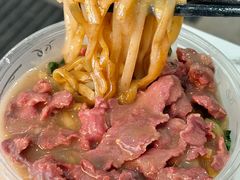 -合记汕头牛肉店(嘉禾路店)