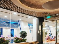 -北京中国大饭店