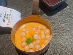 -锦荟JINHUI·浙江小馆(上海荟聚店)