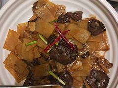 -谷语中餐厅