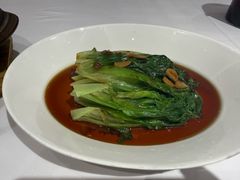 -眉州东坡(民族园店)
