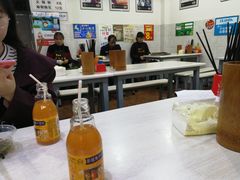 -蜀串香牛杂火锅串串