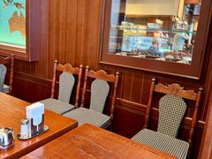 -西村咖啡店 (中山手本店)