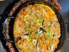 -旺爷砂锅·茶作(国贸城店)