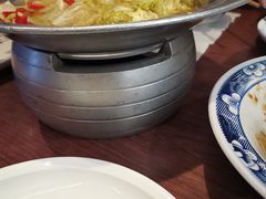 -川人百味(万达店)