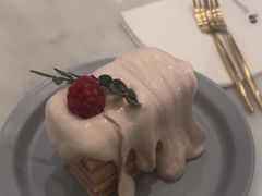 -Home Cafe(水榭春天店)