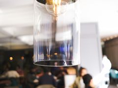 -阿那亚第三食堂 Cafeteria 3