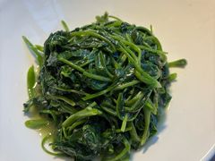 -怡得观滇餐厅·地道昆明菜·1996(海埂大坝店)