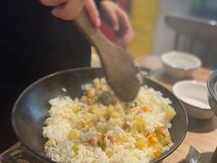 -成都吃客(九眼桥店)