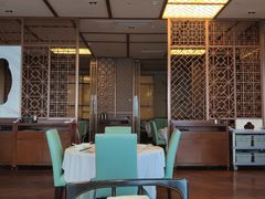 -洋洋中餐馆·SINCE 1997(信投店)
