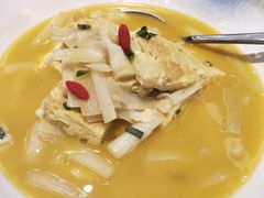 -松鹤楼·非遗·苏帮菜(融科店)