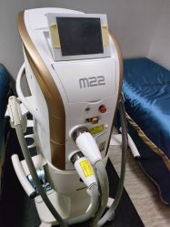 -比华利美容医院