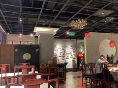 -黔香阁·味(花木店)