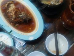 -阿鹏故事云南野生菌火锅(人民路店)