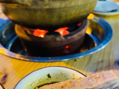 -蔡记·九米羊肉炉(东渡店)