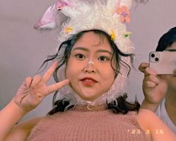 -专注孕妇照亲子照·纪田摄影