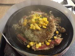 -胡椒宅男(市民中心店)