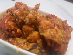 -白府牛罩(总店)