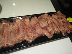 -陈记顺和牛肉火锅馆(天河北路店)