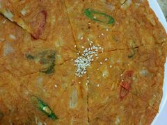 android_upload_pic-金顺韩式烤肉·网红烤肉店(广利路店)