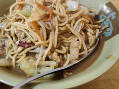-联生老店(集美店)