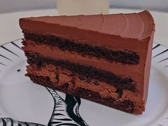 -姆们M Sweetie Cake(三里屯店)