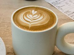 -玲婧胡同·生日蛋糕·餐厅(嘉里城店)