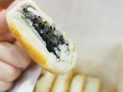 -矮子馅饼(大成路店)