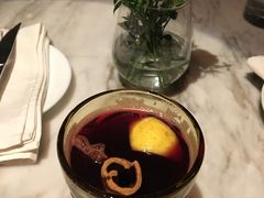 -the rug 飞毯 (朝阳公园店)