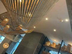 -去茶山
