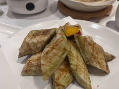 招积冰川茄-炳胜品味(珠江新城店)