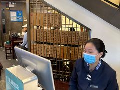 -德兴馆(广东路总店)