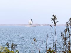 -上海滴水湖皇冠假日酒店