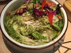 -羊之道草原味道清真餐厅(番禺店)