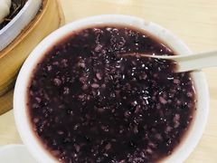 -鸡鸣汤包(仙林店)