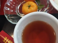 -烧哥美蛙肥肠鱼火锅·十五年社区店