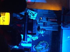 iphone_upload_pic-初见酒吧