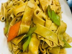 -回锦轩(泉园店)