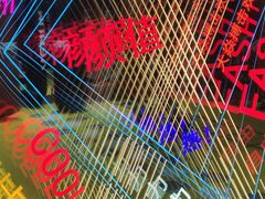 -大焱搏击·泰拳·拳击俱乐部(大柏树店)