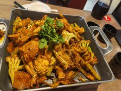 -精悦蓉(正大乐城店)